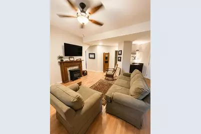 10 Morgan Walk, Big Canoe, GA 30143 - Photo 22