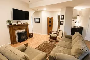 10 Morgan Walk, Big Canoe, GA 30143 - Photo 22