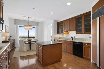 750 Park Avenue NE #18E, Atlanta, GA 30326 - Photo 6