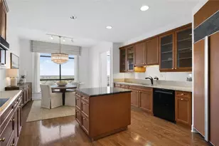 750 Park Ave NE, Atlanta, GA 30326 - Photo 6