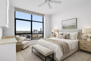 750 Park Ave NE, Atlanta, GA 30326 - Photo 14