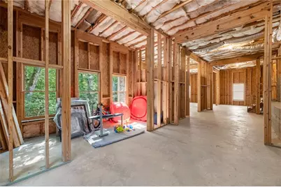 2045 River Falls Drive, Roswell, GA 30076 - Photo 44