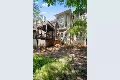 2045 River Falls Drive, Roswell, GA 30076 - Photo 48