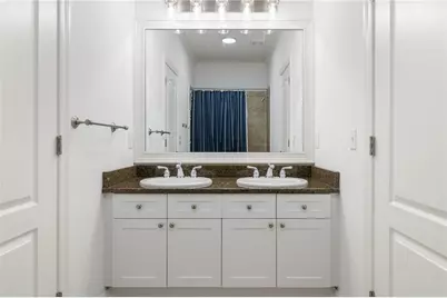 2045 River Falls Drive, Roswell, GA 30076 - Photo 38