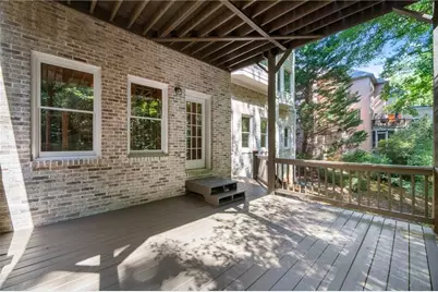 2045 River Falls Drive, Roswell, GA 30076 - Photo 46
