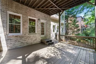 2045 River Falls Dr, Roswell, GA 30076 - Photo 46