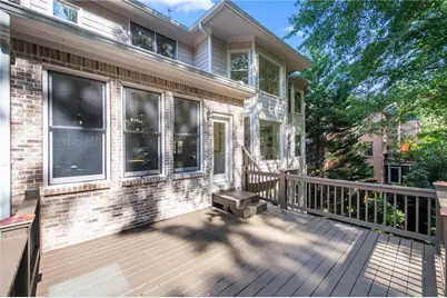 2045 River Falls Drive, Roswell, GA 30076 - Photo 22