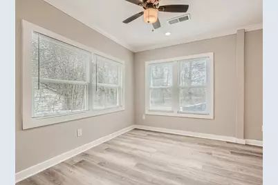 1385 Campbellton Road SW, Atlanta, GA 30310 - Photo 12