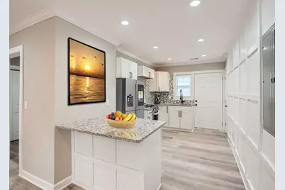 1385 Campbellton Road SW, Atlanta, GA 30310 - Photo 20