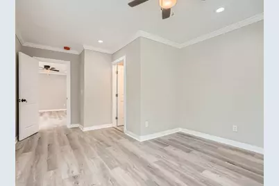 1385 Campbellton Road SW, Atlanta, GA 30310 - Photo 14