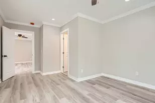 1385 Campbellton Rd SW, Atlanta, GA 30310 - Photo 14
