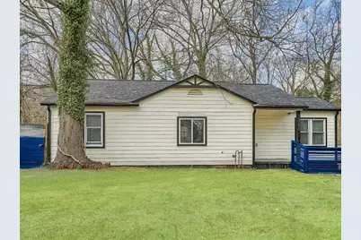 1385 Campbellton Road SW, Atlanta, GA 30310 - Photo 22