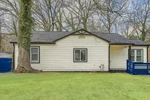 1385 Campbellton Rd SW, Atlanta, GA 30310 - Photo 22