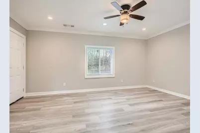 1385 Campbellton Road SW, Atlanta, GA 30310 - Photo 16