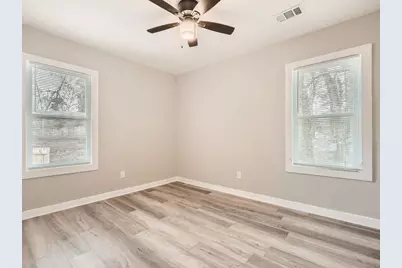 1385 Campbellton Road SW, Atlanta, GA 30310 - Photo 8