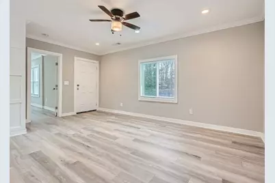 1385 Campbellton Road SW, Atlanta, GA 30310 - Photo 18