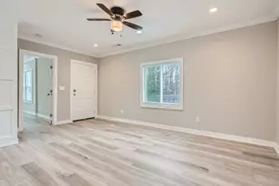 1385 Campbellton Rd SW, Atlanta, GA 30310 - Photo 18