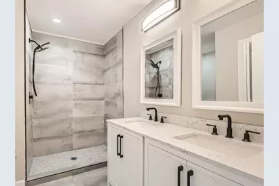 1385 Campbellton Road SW, Atlanta, GA 30310 - Photo 10