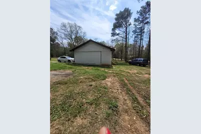 165 Moss Road, Covington, GA 30016 - Photo 4
