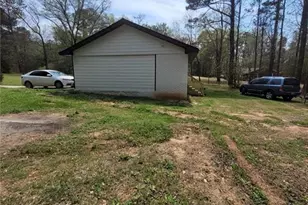 165 Moss Rd, Covington, GA 30016 - Photo 4
