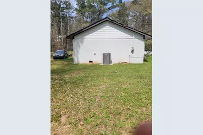 165 Moss Road, Covington, GA 30016 - Photo 2