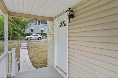 13 Hillside Avenue, Lindale, GA 30161 - Photo 2
