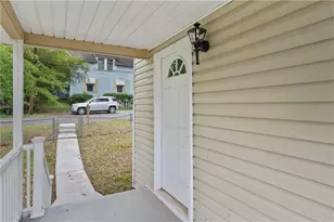 13 Hillside Ave, Lindale, GA 30161 - Photo 2