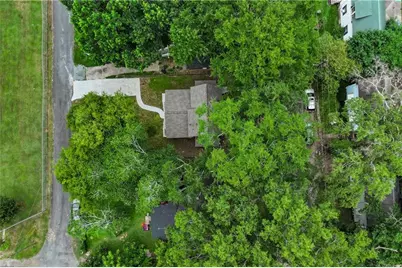 13 Hillside Avenue, Lindale, GA 30161 - Photo 20