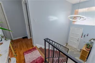 2523 Bradford Square NE, Atlanta, GA 30345 - Photo 26