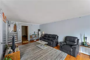 2523 Bradford Square NE, Atlanta, GA 30345 - Photo 6