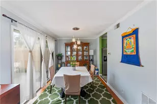 2523 Bradford Square NE, Atlanta, GA 30345 - Photo 8