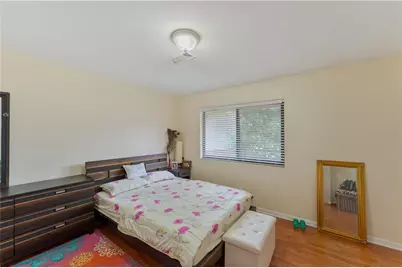 2523 Bradford Square NE, Atlanta, GA 30345 - Photo 14