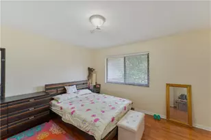 2523 Bradford Square NE, Atlanta, GA 30345 - Photo 14