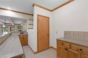 7180 Westray Rd, Cumming, GA 30028 - Photo 60
