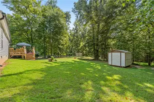 7180 Westray Rd, Cumming, GA 30028 - Photo 10