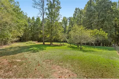 7180 Westray Road, Cumming, GA 30028 - Photo 102