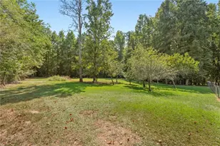 7180 Westray Rd, Cumming, GA 30028 - Photo 102