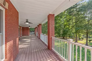7180 Westray Rd, Cumming, GA 30028 - Photo 22