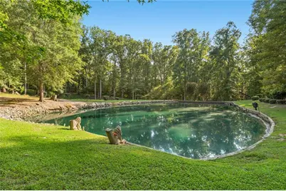 7180 Westray Road, Cumming, GA 30028 - Photo 92
