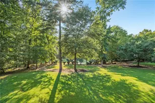 7180 Westray Rd, Cumming, GA 30028 - Photo 90