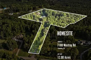 7180 Westray Rd, Cumming, GA 30028 - Photo 12
