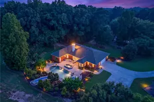 7180 Westray Rd, Cumming, GA 30028 - Photo 98