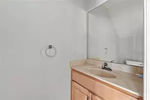 105 Whitehead Rd, Athens, GA 30606 - Photo 16
