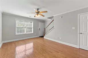 105 Whitehead Rd, Athens, GA 30606 - Photo 8