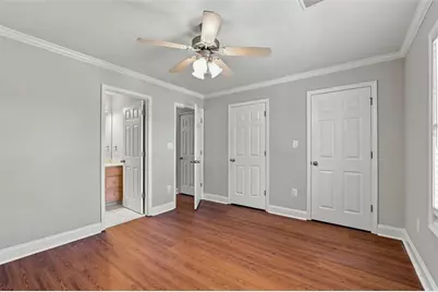 105 Whitehead Road #15, Athens, GA 30606 - Photo 22