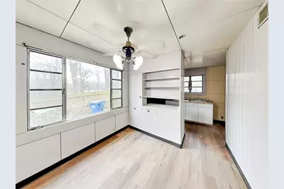 832 Burchill Street SW, Atlanta, GA 30310 - Photo 8