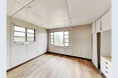 832 Burchill Street SW, Atlanta, GA 30310 - Photo 14