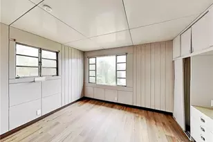 832 Burchill St SW, Atlanta, GA 30310 - Photo 14
