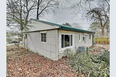 832 Burchill Street SW, Atlanta, GA 30310 - Photo 18