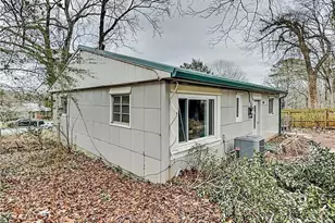 832 Burchill St SW, Atlanta, GA 30310 - Photo 18
